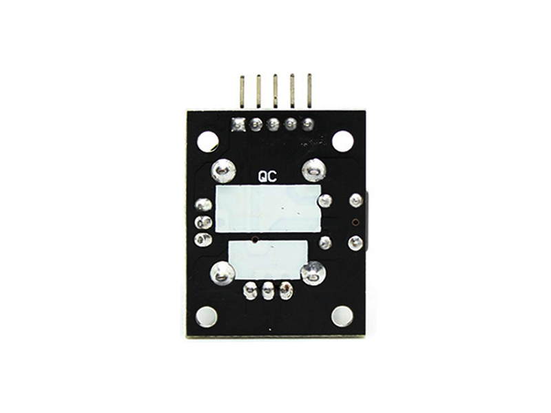 Joystick Module - Image 4